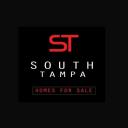 South Tampa Homes for Sale logo